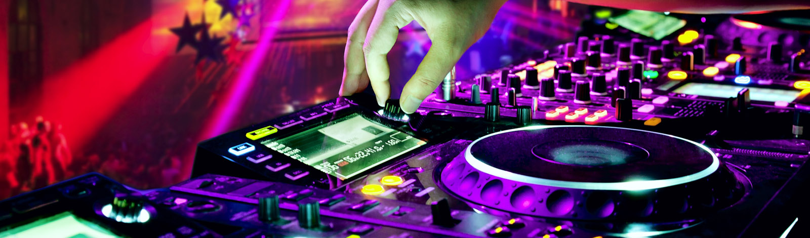 DJ030-DJ-Berlin-Potsdam-Event-Firmenfeier-Hochzeit-Geburtstag-DJ_buchen-Slider1