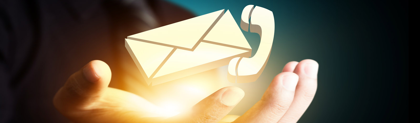 DJ030-DJ-Berlin-Potsdam-Event-Firmenfeier-Hochzeit-Geburtstag-DJ_buchen-Slider10