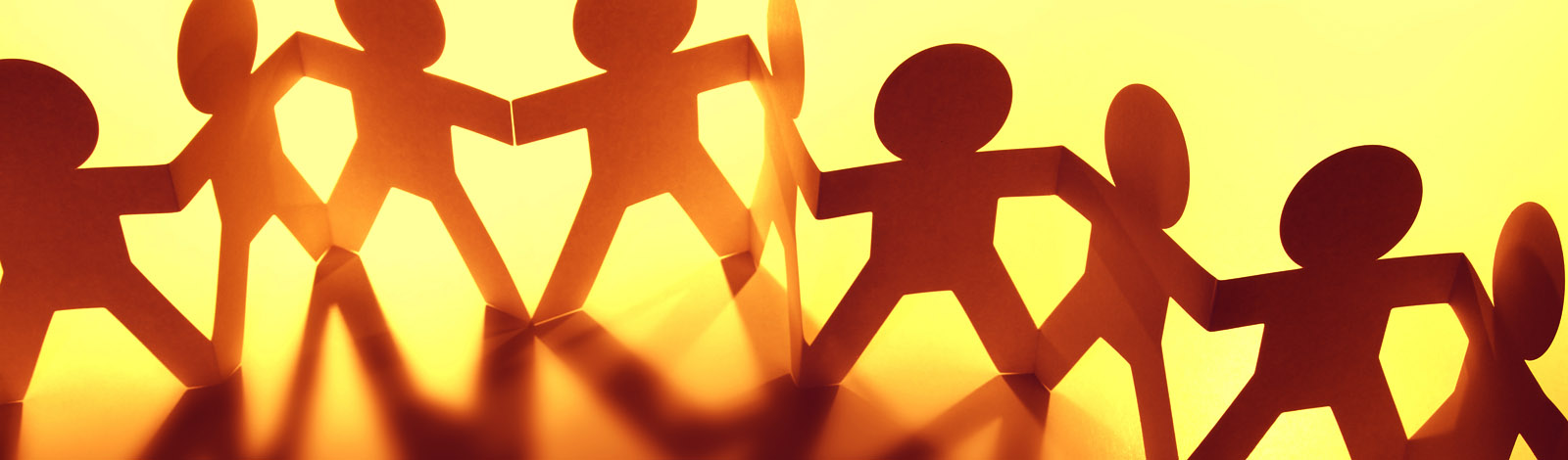 DJ030-DJ-Berlin-Potsdam-Event-Firmenfeier-Hochzeit-Geburtstag-DJ_buchen-Slider11