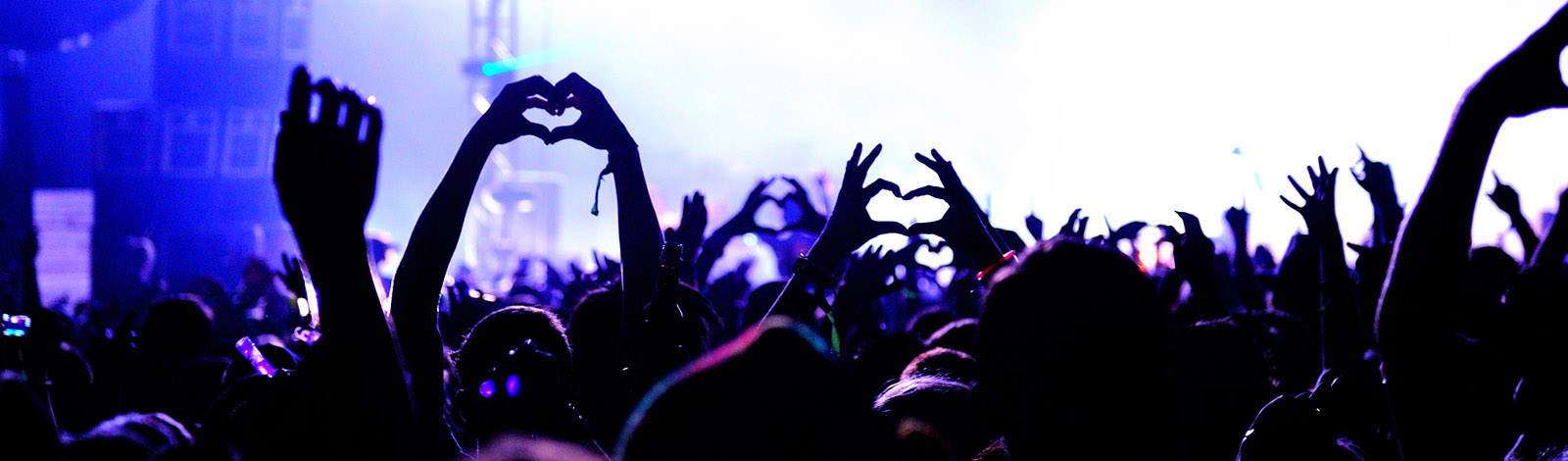 DJ030-DJ-Berlin-Potsdam-Event-Firmenfeier-Hochzeit-Geburtstag-DJ_buchen-Slider13