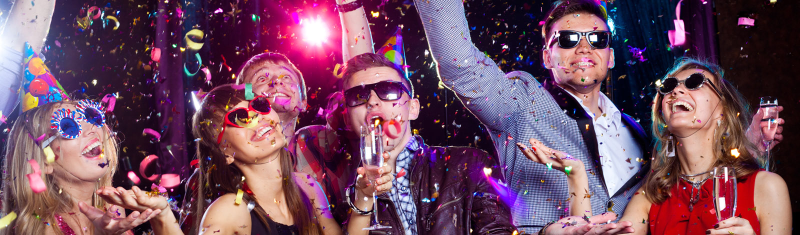 DJ030-DJ-Berlin-Potsdam-Event-Firmenfeier-Hochzeit-Geburtstag-DJ_buchen-Slider6