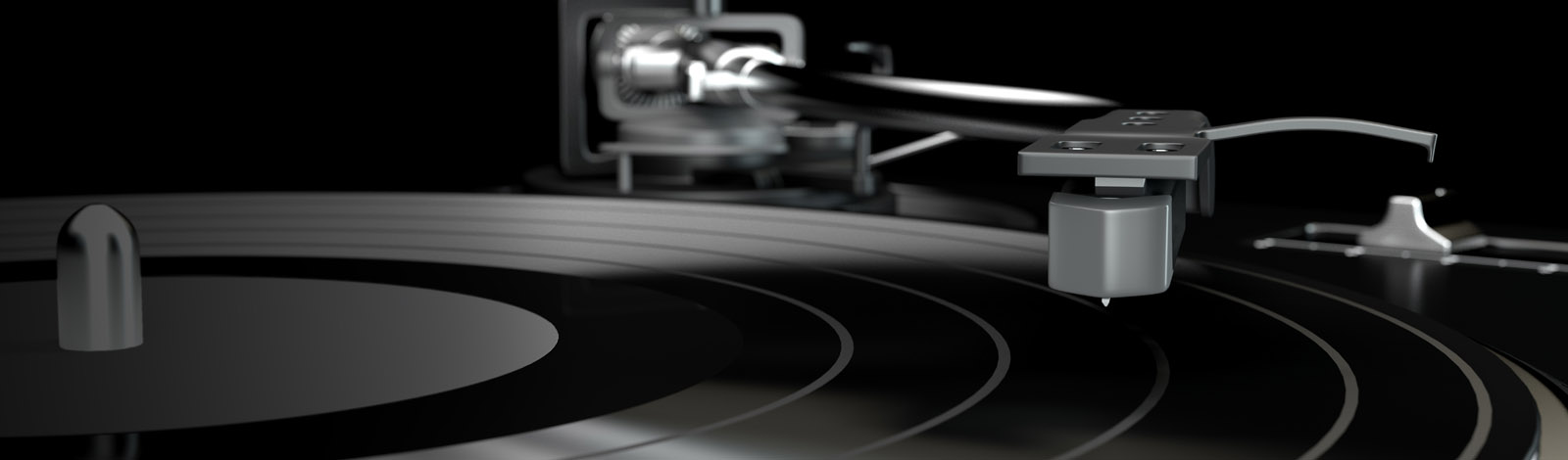 DJ030-DJ-Berlin-Potsdam-Event-Firmenfeier-Hochzeit-Geburtstag-DJ_buchen-Slider7