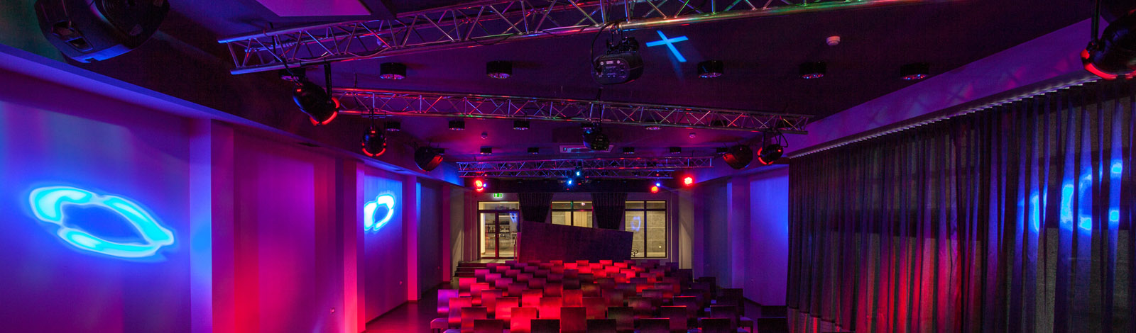 DJ030-DJ-Berlin-Potsdam-Event-Firmenfeier-Hochzeit-Geburtstag-DJ_buchen-Slider8