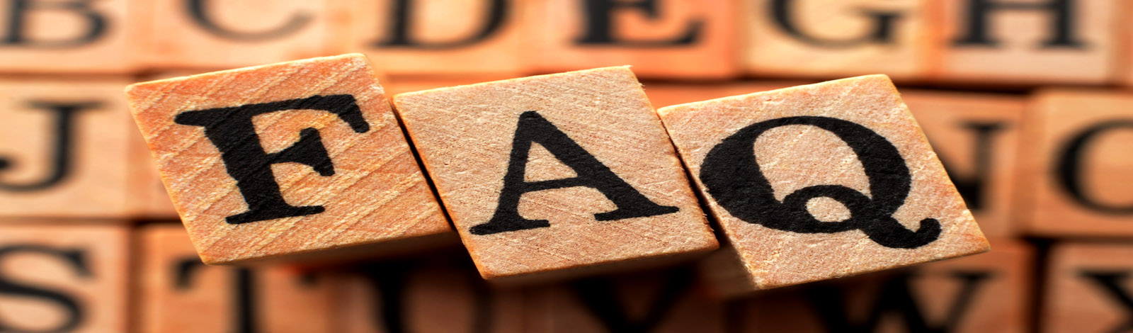 DJ030-DJ-Berlin-Potsdam-Event-Firmenfeier-Hochzeit-Geburtstag-DJ_buchen-Slider9