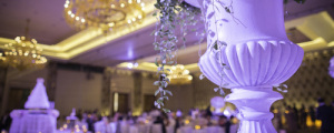DJ030-DJ-Berlin-Potsdam-Event-Firmenfeier-Hochzeit-Geburtstag-DJ_buchen-Teaser-6