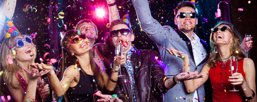 DJ030-DJ-Berlin-Potsdam-Event-Firmenfeier-Hochzeit-Geburtstag-DJ_buchen-Teaser-7 DJ030-DJ-Berlin-Potsdam-Event-Firmenfeier-Hochzeit-Geburtstag-DJ_buchen-Teaser-7