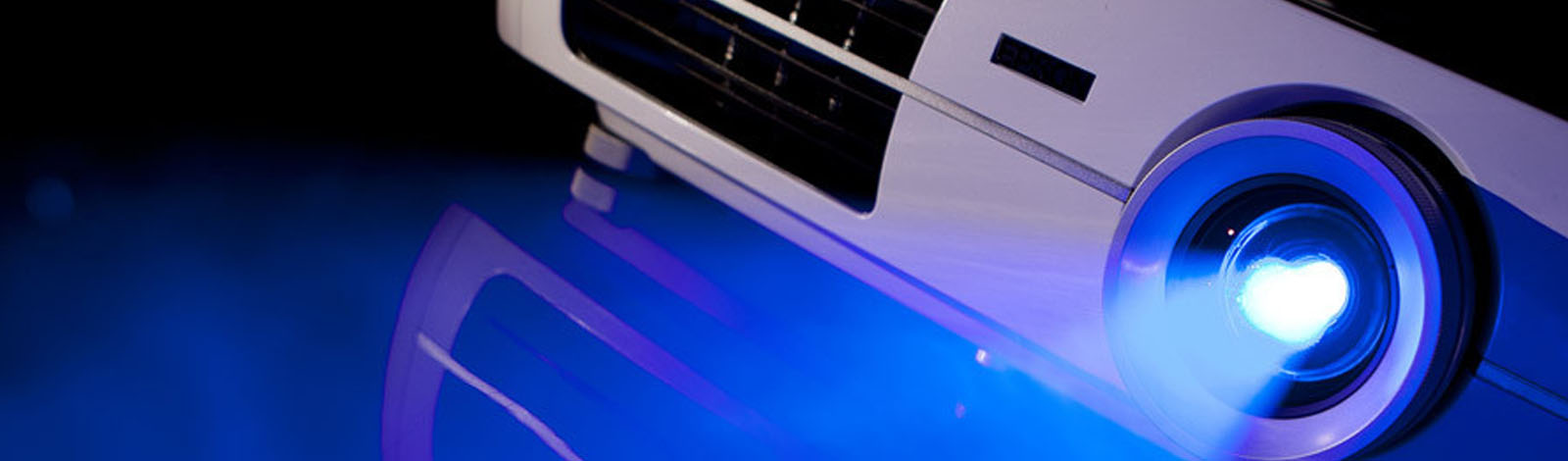 Beamer Verleih Berlin